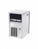 Buy Brema CB184 Self-Contained Ice Maker 22 Kg/24h