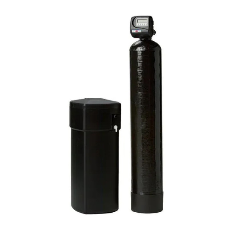 Buy 3M Water Softener System in the KSA