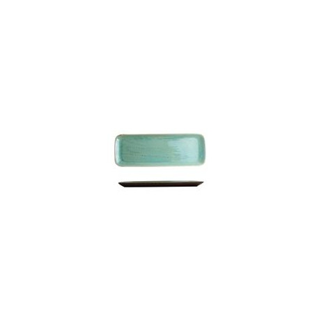 Buy Elite Orient RYS04578, Rectangular plate