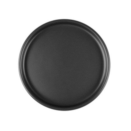 Buy Elite Orient RYYGHE3474-8, Plate