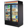Buy True GDM-49 Merchandising Refrigerator