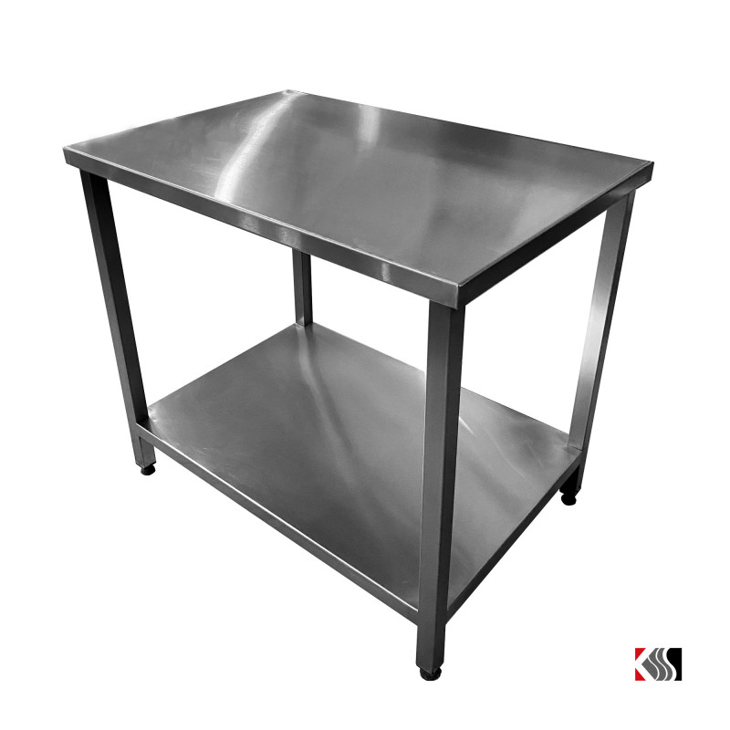 Restaurant Equipment & Kitchen Equipment Supplier in SAUDI ARABIA, UAE