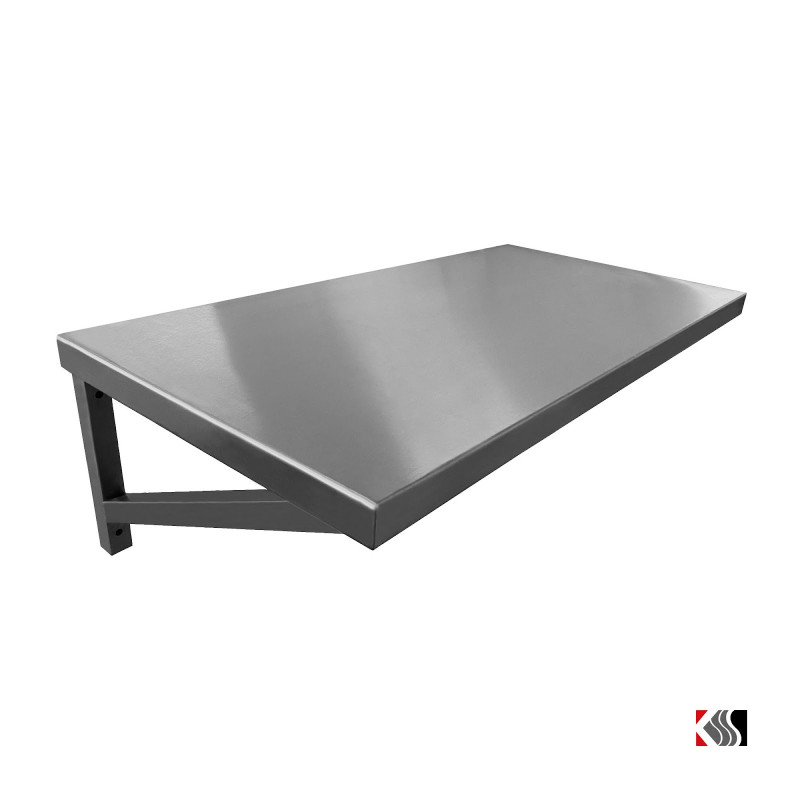 Restaurant Equipment & Kitchen Equipment Supplier in SAUDI ARABIA, UAE