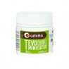 Buy Cafetto E10335 Tevo Mini/Espresso Machine Cleaning Tablets - 100 Pieces Pack (12)