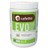 Buy Cafetto E29120 Evo Espresso Cleaning (1kg) Pack (12)