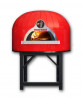 Buy Marana Forni FISSO 120, Pizza Oven