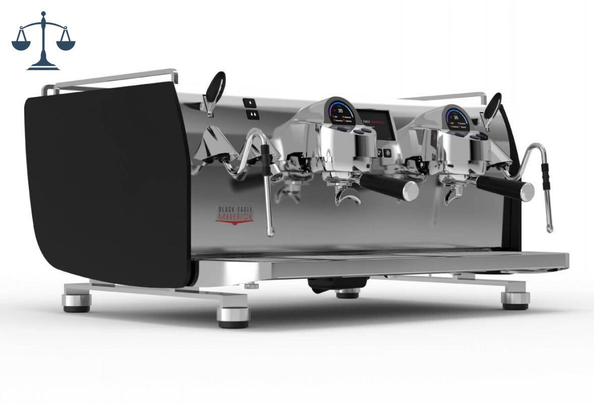 Maverick Coffee - Maverick Coffee Added A New Photo Australia