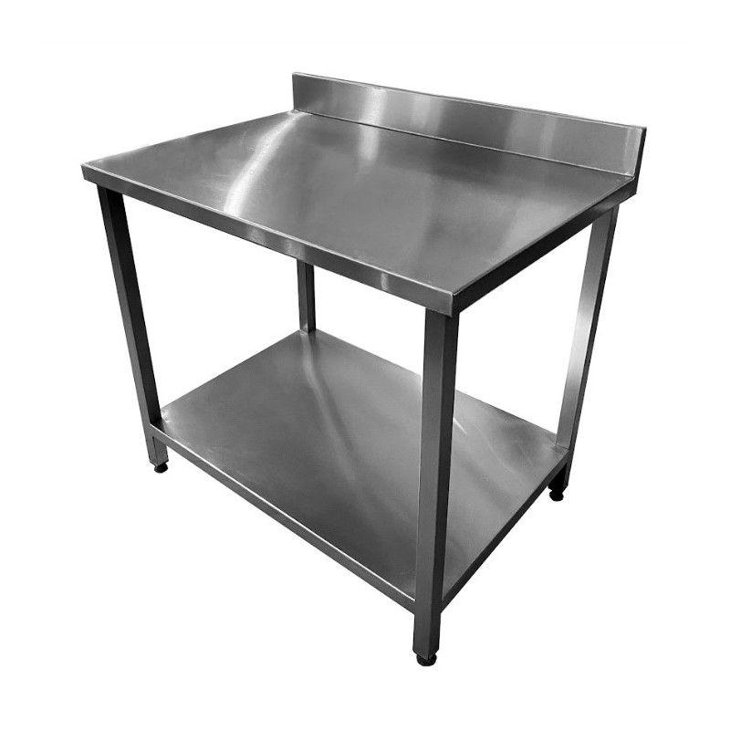 Restaurant Equipment & Kitchen Equipment Supplier in SAUDI ARABIA, UAE, BAHRAIN, KUWAIT, AND OMAN