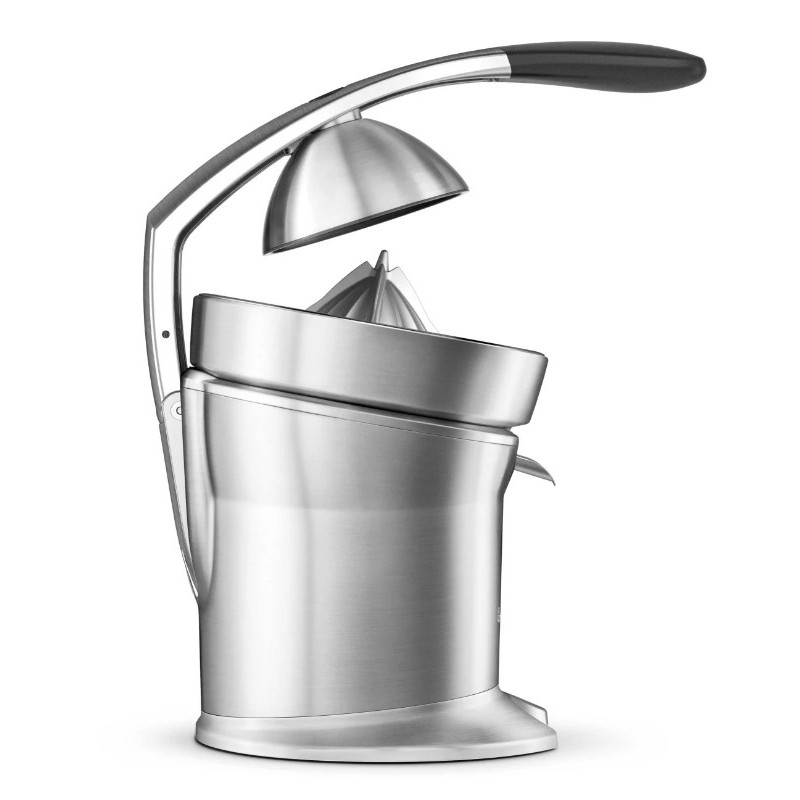 Restaurant Equipment & Kitchen Equipment Supplier in SAUDI ARABIA, UAE