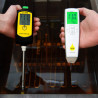 Buy Vito Oil Tester