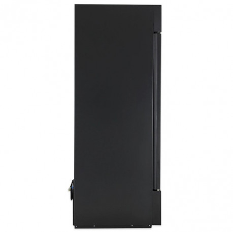 Buy True GDM-49 Merchandising Refrigerator