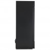 Buy True GDM-49 Merchandising Refrigerator