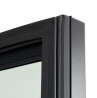 Buy True GDM-49 Merchandising Refrigerator
