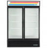Buy True GDM-49 Merchandising Refrigerator