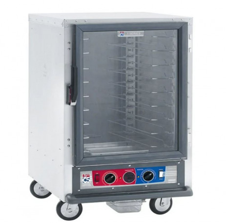 Buy Metro C515-PFC-4, Holding and Proofing Cabinet