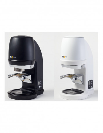 Buy PUQ press Q2 Electronic Tamper