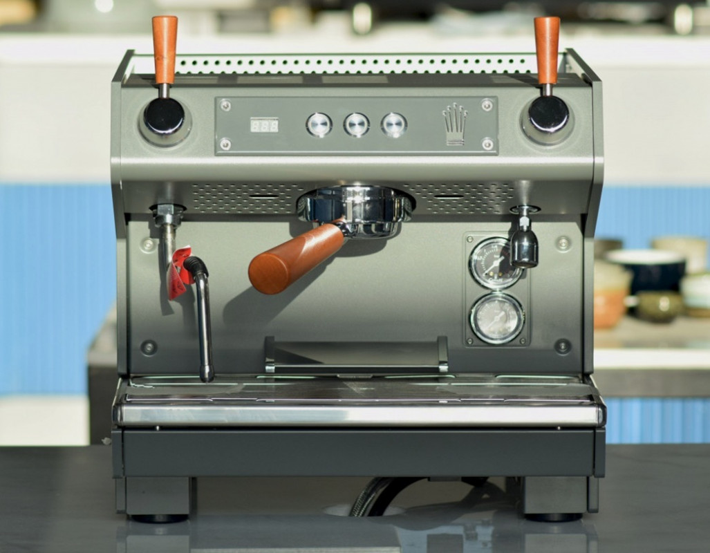 Restaurant Equipment & Kitchen Equipment Supplier in SAUDI ARABIA, UAE