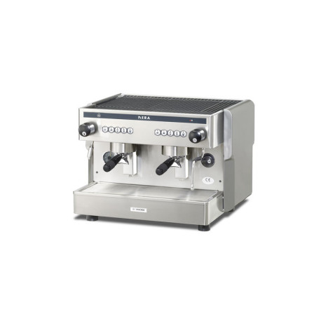 Buy UNOX XEBC-10EU-EPRM, Bakertop Mind.Maps™ Plus Combi Oven