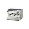 Buy UNOX XEBC-10EU-EPRM, Bakertop Mind.Maps™ Plus Combi Oven