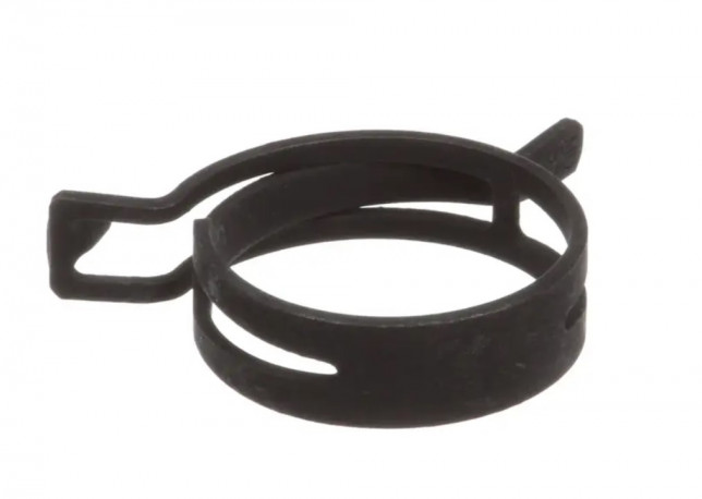 Buy Alto Shaam CM-29039 Hose Clamp