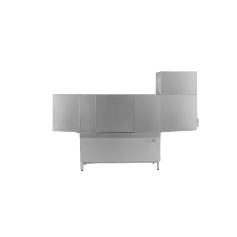 Restaurant Equipment & Kitchen Equipment Supplier in SAUDI ARABIA, UAE