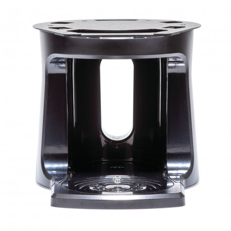 Buy Bunn GEN3, Mechanical Sight Gauge, TF Server with Base - 5.7L