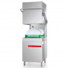 Buy COMENDA RC07, Hood Dishwasher