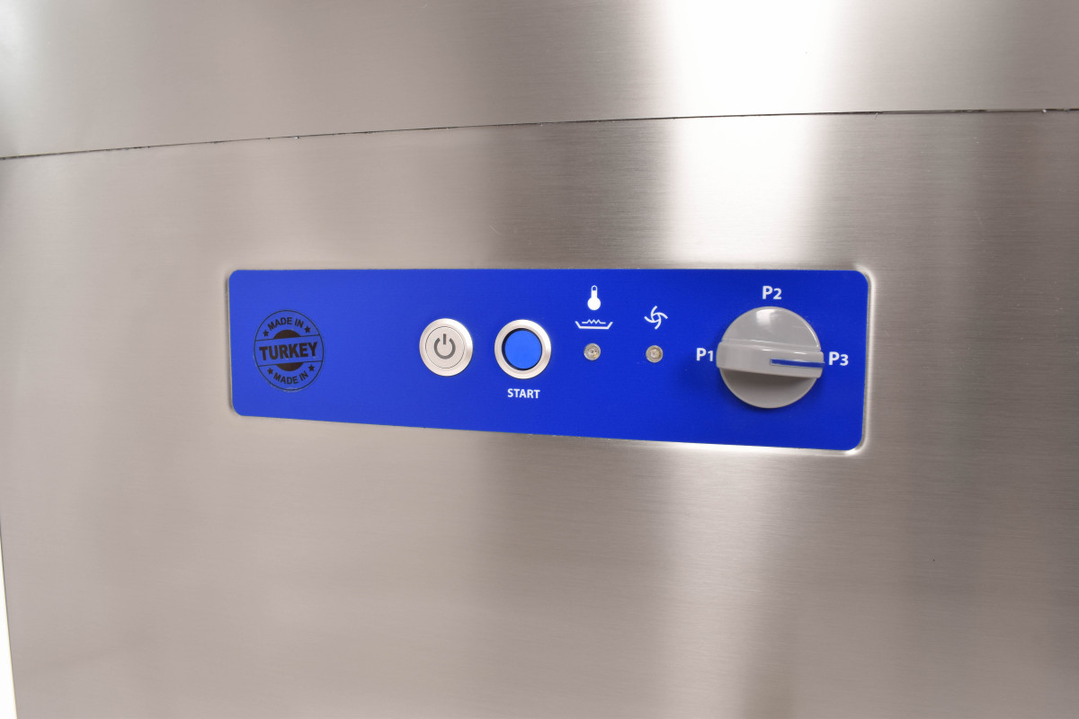 Restaurant Equipment & Kitchen Equipment Supplier in SAUDI ARABIA, UAE