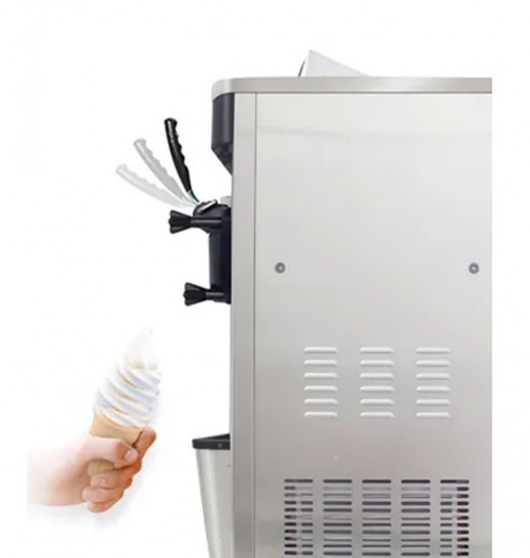 Restaurant Equipment & Kitchen Equipment Supplier in SAUDI ARABIA, UAE