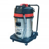 Buy Voltt VV102, Wet\Dry Vacuum Cleaner - 70 Liters