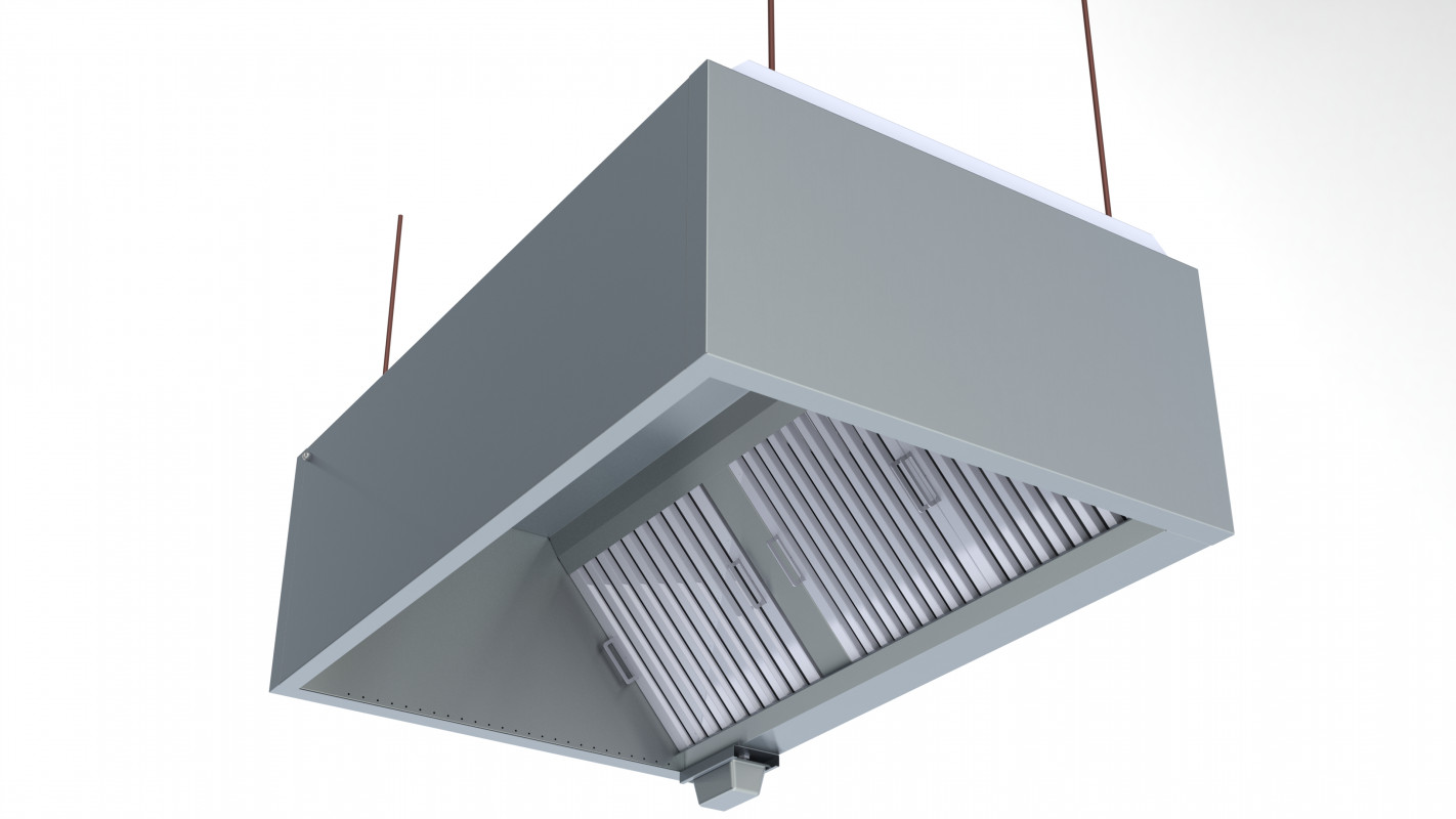 Ceiling Mounted Exhaust Fan Revit Family Shelly Lighting