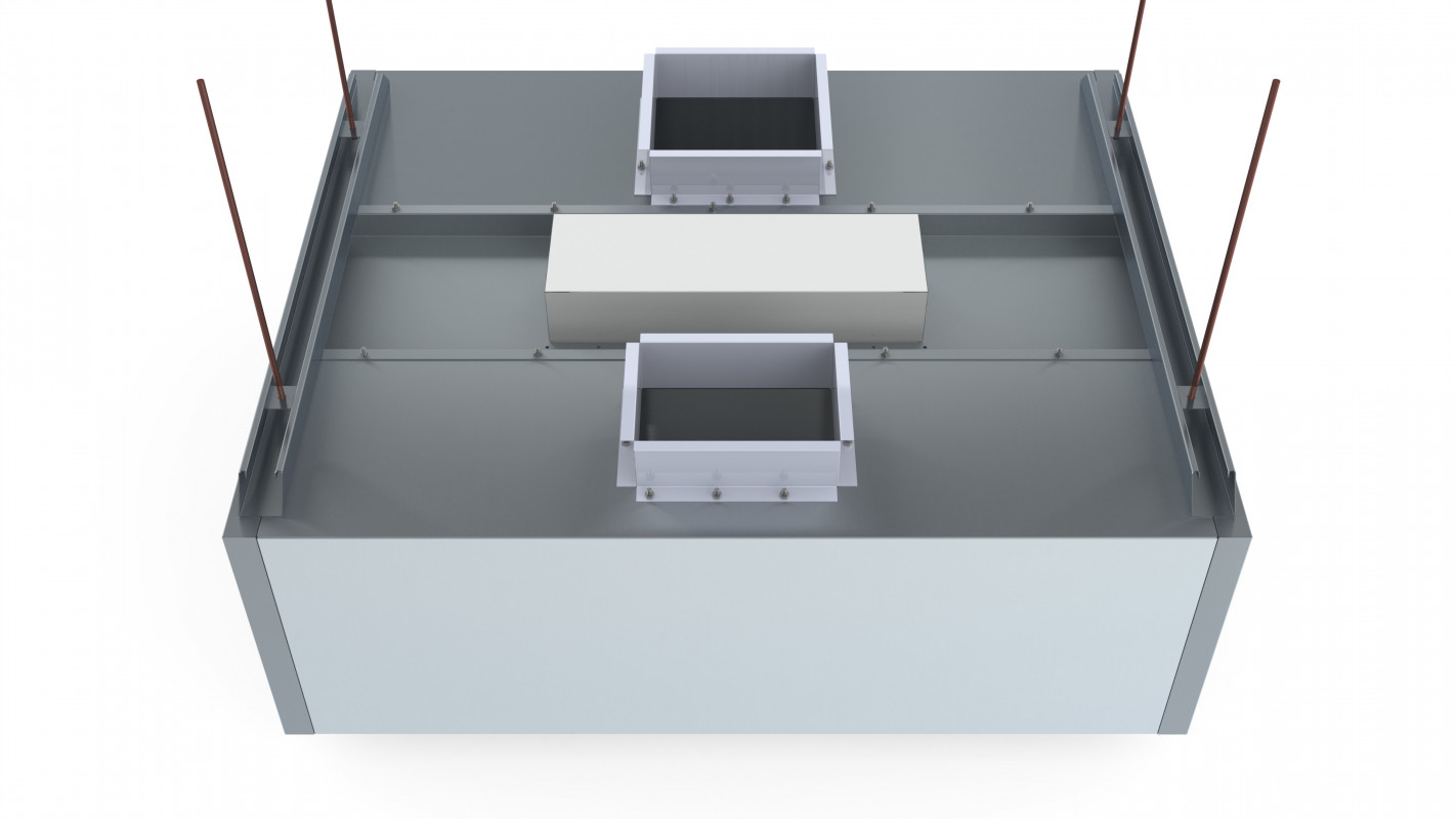 Restaurant Equipment & Kitchen Equipment Supplier in SAUDI ARABIA, UAE