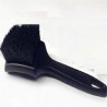 Buy Voltt VB002, Carpet Brush