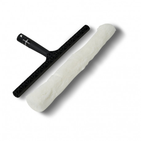 Buy Voltt VC105, Window Washer With Handle 16*40 Cm