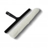 Buy Voltt VC105, Window Washer With Handle 16*40 Cm
