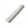 Buy Voltt VC105, Window Washer With Handle 16*40 Cm