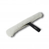 Buy Voltt VC105, Window Washer With Handle 16*40 Cm