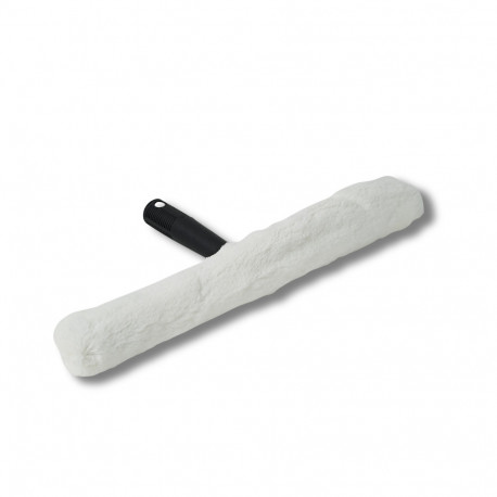 Buy Voltt VC105, Window Washer With Handle 16*40 Cm