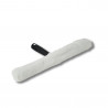 Buy Voltt VC105, Window Washer With Handle 16*40 Cm