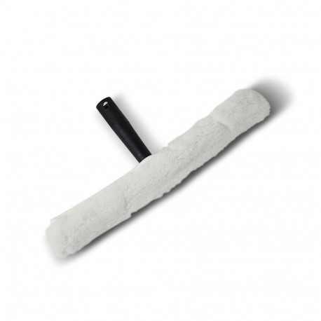 Buy Voltt VC105, Window Washer With Handle 16*40 Cm