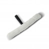 Buy Voltt VC105, Window Washer With Handle 16*40 Cm