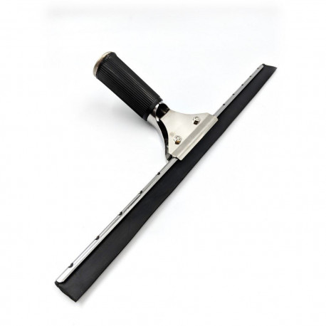 Voltt VC104, Window Squeegee - 35 cm