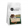 Buy Alam Almaqahi Batalla Colombia Coffee Beans 40 x 250g