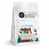 Buy Alam Almaqahi La Mesilla Guatemala Coffee Beans 40 x 250g
