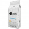 Buy Alam Almaqahi Rwanda Blend Coffee Beans 10x1kg