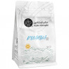 Buy Alam Almaqahi Rwanda Blend Coffee Beans 40x250g