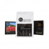 Buy Alam Almaqahi Hambela Premium Coffee Beans 20x250g