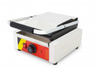 Buy 2C Group GLS-811, Grooved, Panini Grills