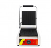 Buy 2C Group GLS-811, Grooved, Panini Grills