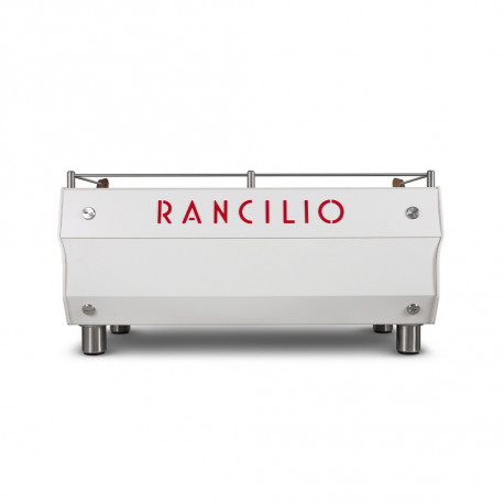 Buy Rancilio, RS1 2GR, 2 Group Heads, Volumetric Espresso Machine